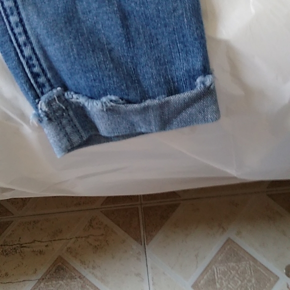 Hollister jeans - Picture 5 of 7